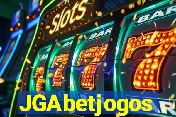 JGAbetjogos