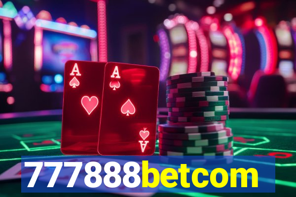 777888betcom