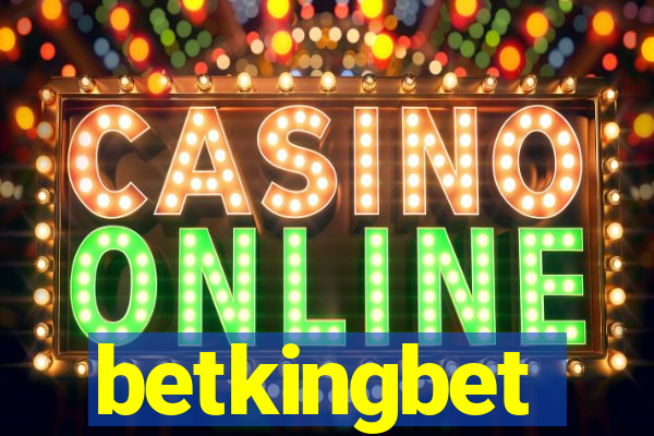 betkingbet