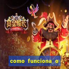 como funciona o pagamento antecipado estrela bet