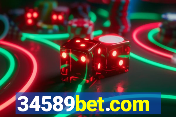 34589bet.com