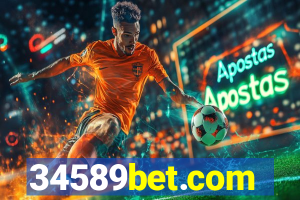 34589bet.com