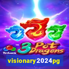 visionary2024pg.com