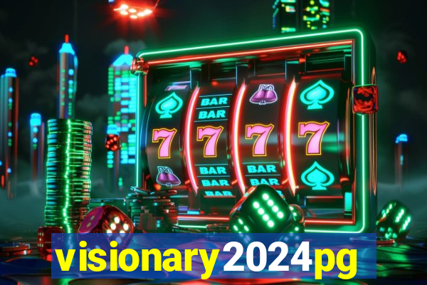 visionary2024pg.com