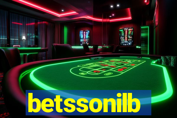 betssonilb