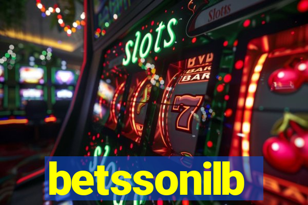 betssonilb