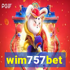 wim757bet