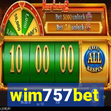 wim757bet