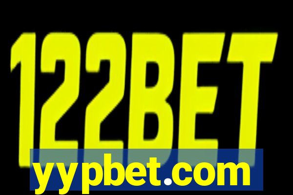 yypbet.com