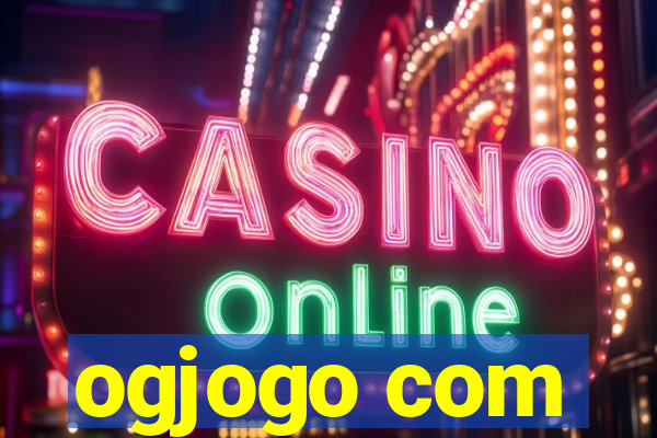 ogjogo com