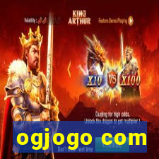 ogjogo com
