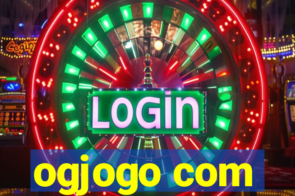 ogjogo com