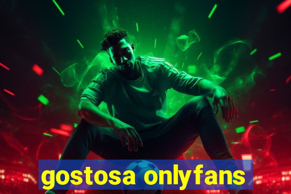 gostosa onlyfans