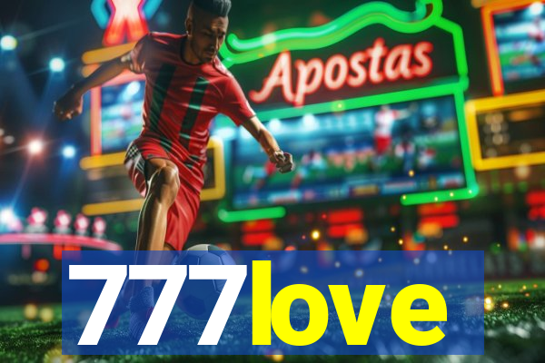 777love
