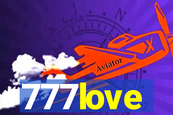 777love