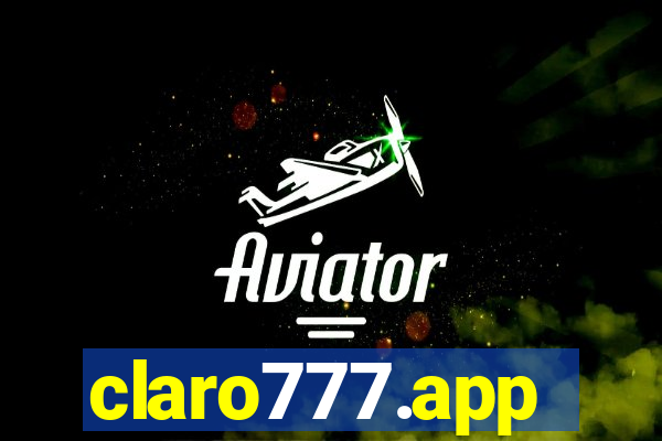 claro777.app