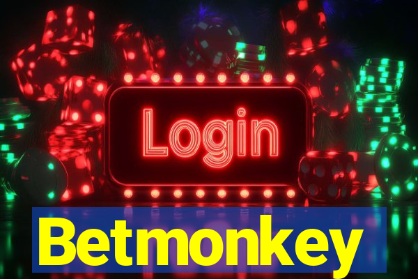 Betmonkey