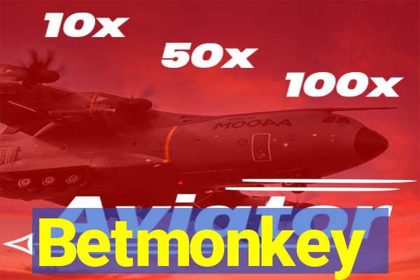 Betmonkey