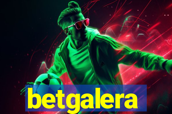 betgalera