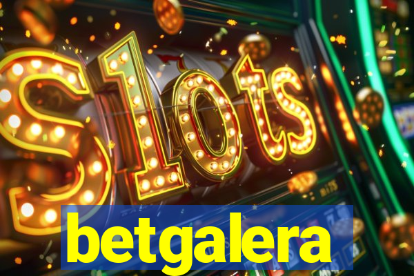 betgalera