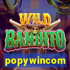 popywincom