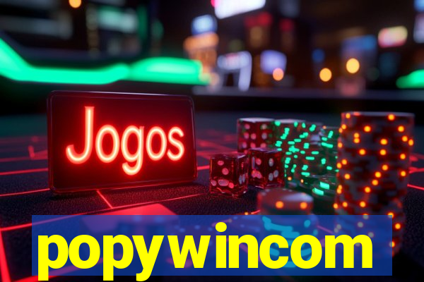popywincom