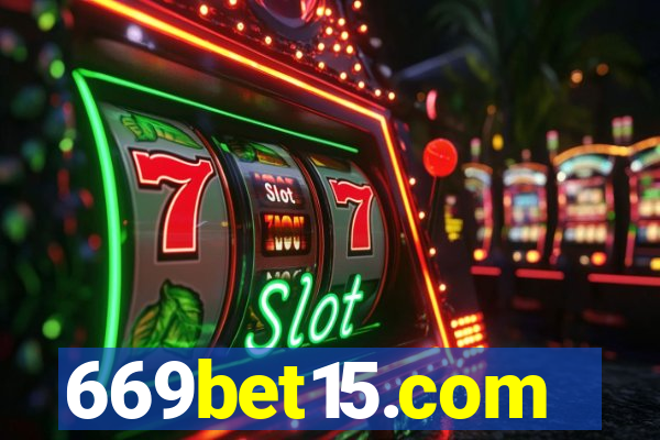 669bet15.com