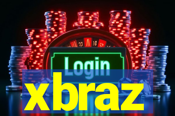 xbraz