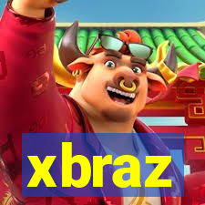 xbraz