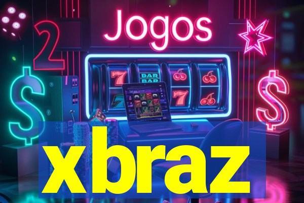 xbraz