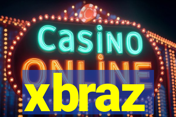 xbraz