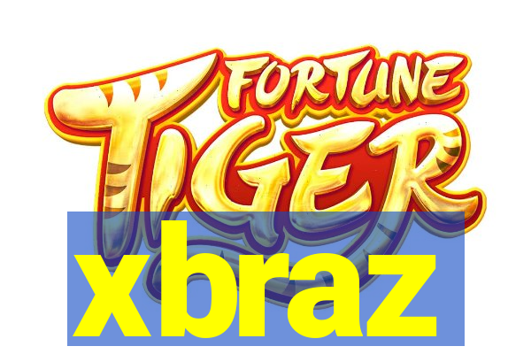 xbraz
