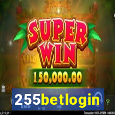255betlogin