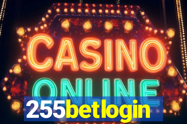 255betlogin