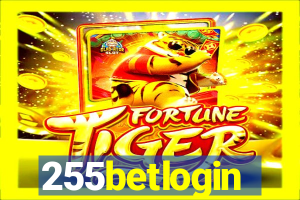 255betlogin