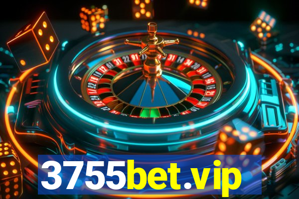 3755bet.vip