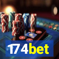 174bet
