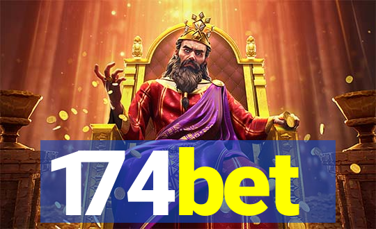 174bet