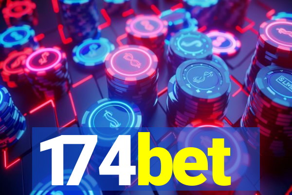 174bet