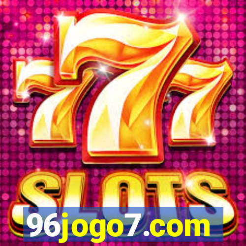 96jogo7.com