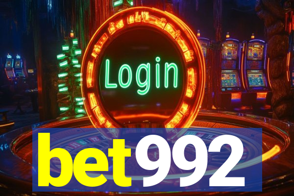 bet992