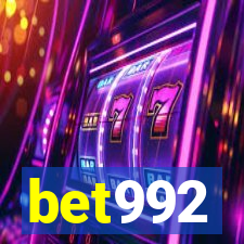 bet992