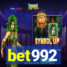 bet992