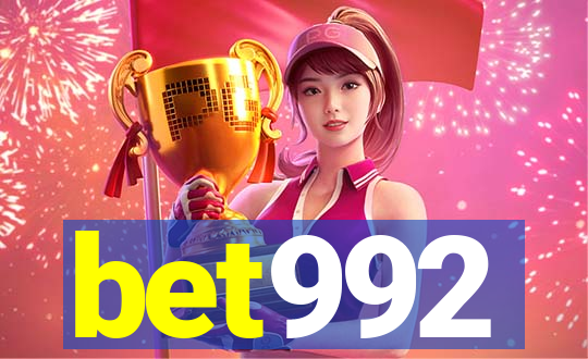 bet992