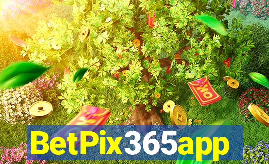 BetPix365app