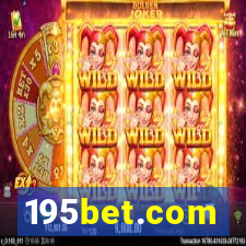 195bet.com