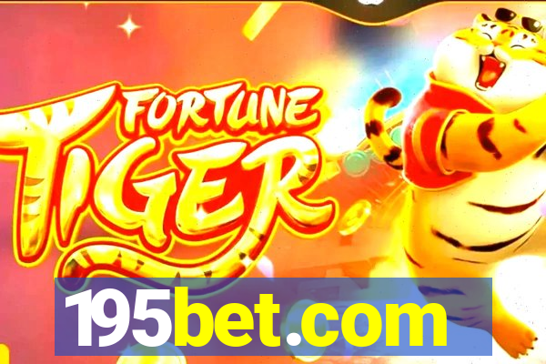 195bet.com