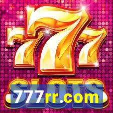 777rr.com