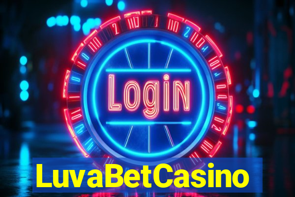 LuvaBetCasino