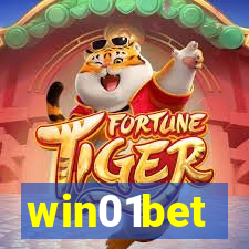 win01bet